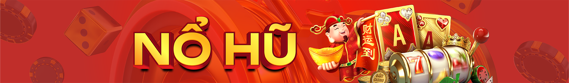 nổ hũ - 8XX - Janopi