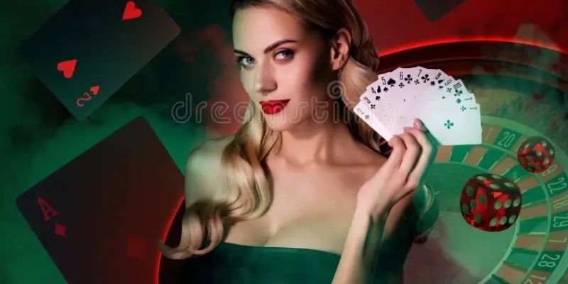 Câu Hỏi Thường Gặp 8XX Tổng Hợp Mọi Lời Giải Đáp Chuẩn - Janopi Câu Hỏi Thường Gặp 8XX Tổng Hợp Mọi Lời Giải Đáp Chuẩn - Janopi