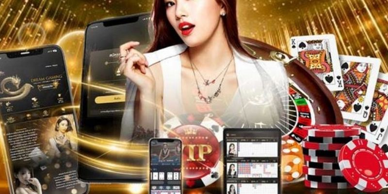 Rút Tiền 8xx Quy Trình Chỉ 3 Bước Cực Kỳ Đơn Giản - Janopi Rút Tiền 8xx Quy Trình Chỉ 3 Bước Cực Kỳ Đơn Giản - Janopi