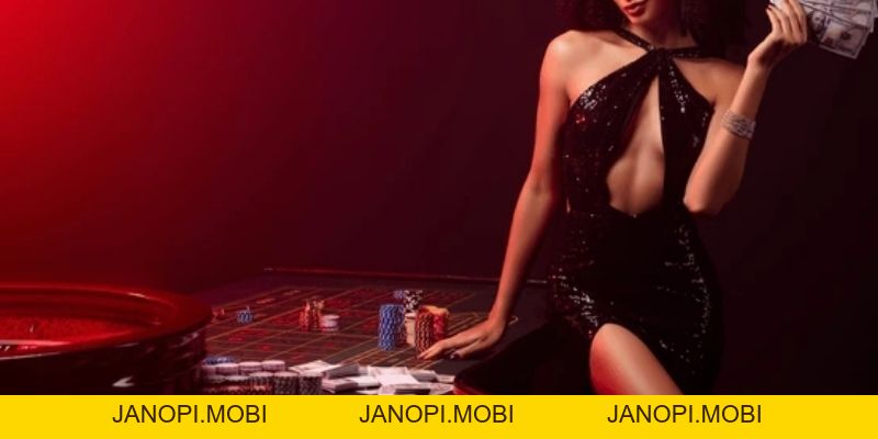 8XX – Trang Chủ 8XX Chính Thức, Đẳng Cấp Casino Số 1 - Janopi