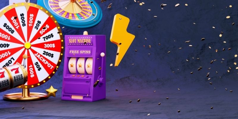 Game Nổ Hũ 8XX: Chơi Cực Vui Nhận Thưởng Cực Lớn - Janopi Game Nổ Hũ 8XX: Chơi Cực Vui Nhận Thưởng Cực Lớn - Janopi