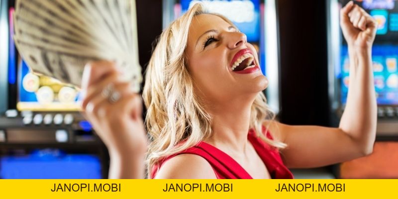 8XX – Trang Chủ 8XX Chính Thức, Đẳng Cấp Casino Số 1 - Janopi
