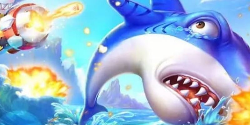 Bắn Cá Xèng 8XX: Tham Gia Săn Kho Báu Giá Trị Cực Lớn - Janopi Bắn Cá Xèng 8XX: Tham Gia Săn Kho Báu Giá Trị Cực Lớn - Janopi