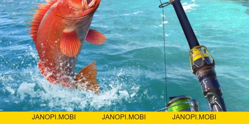 8XX – Trang Chủ 8XX Chính Thức, Đẳng Cấp Casino Số 1 - Janopi