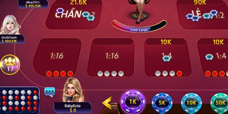Casino online 8XX - Sòng Bài Trực Tuyến Đẳng Cấp Uy Tín - Janopi Casino online 8XX - Sòng Bài Trực Tuyến Đẳng Cấp Uy Tín - Janopi
