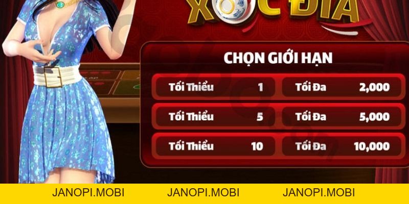 8XX – Trang Chủ 8XX Chính Thức, Đẳng Cấp Casino Số 1 - Janopi