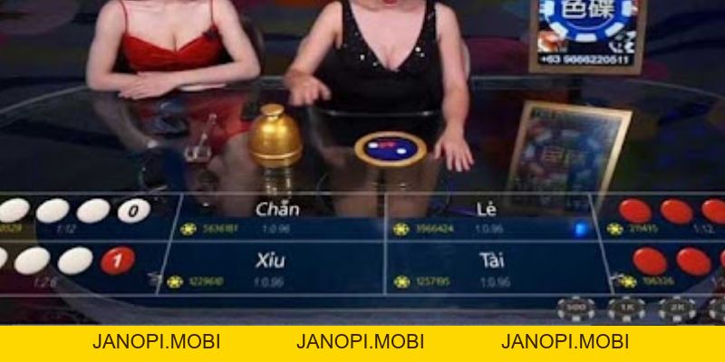 8XX – Trang Chủ 8XX Chính Thức, Đẳng Cấp Casino Số 1 - Janopi