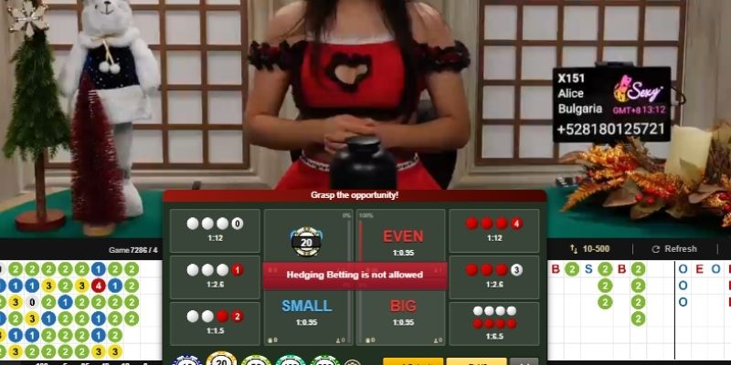 casino - 8XX - Janopi casino - 8XX - Janopi