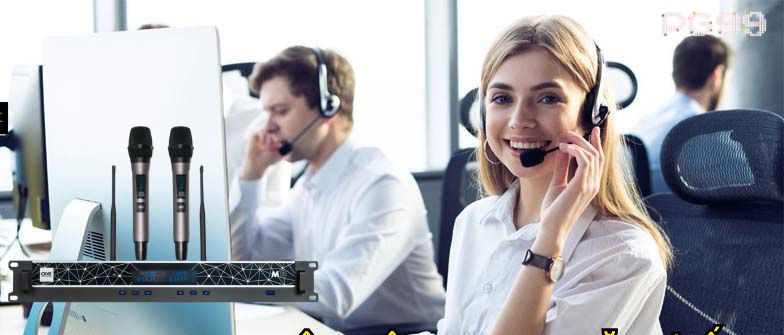 Giới Thiệu 8XX: Hệ Thống Đi Đầu Về Chất Lượng Cá Cược - Janopi Giới Thiệu 8XX: Hệ Thống Đi Đầu Về Chất Lượng Cá Cược - Janopi