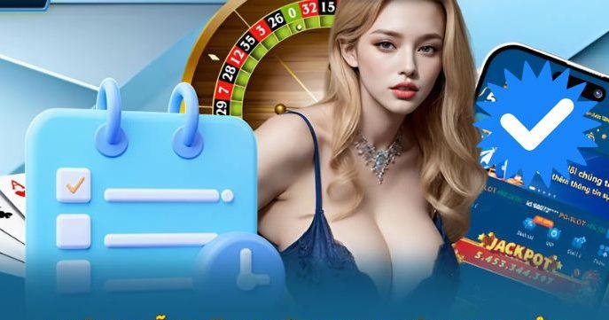 Đăng Ký 8XX - Chỉ Trong 3 Bước Có Ngay Tài Khoản Mới - Janopi