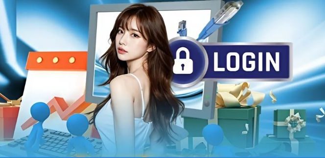 Đăng Nhập 8xx Tham Gia Chơi Cược Không Giới Hạn - Janopi Đăng Nhập 8xx Tham Gia Chơi Cược Không Giới Hạn - Janopi