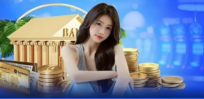 Rút Tiền 8xx Quy Trình Chỉ 3 Bước Cực Kỳ Đơn Giản - Janopi Rút Tiền 8xx Quy Trình Chỉ 3 Bước Cực Kỳ Đơn Giản - Janopi