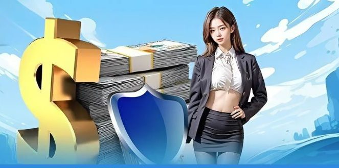 Rút Tiền 8xx Quy Trình Chỉ 3 Bước Cực Kỳ Đơn Giản - Janopi Rút Tiền 8xx Quy Trình Chỉ 3 Bước Cực Kỳ Đơn Giản - Janopi