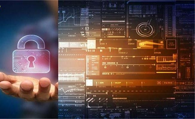 Giới Thiệu 8XX: Hệ Thống Đi Đầu Về Chất Lượng Cá Cược - Janopi Giới Thiệu 8XX: Hệ Thống Đi Đầu Về Chất Lượng Cá Cược - Janopi
