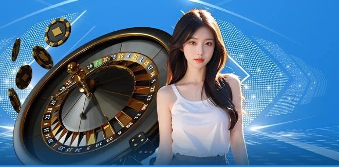Đăng Nhập 8xx Tham Gia Chơi Cược Không Giới Hạn - Janopi Đăng Nhập 8xx Tham Gia Chơi Cược Không Giới Hạn - Janopi