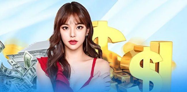 Nạp Tiền 8xx Đa Dạng Cách Thức - Giao Dịch Hiện Đại - Janopi
