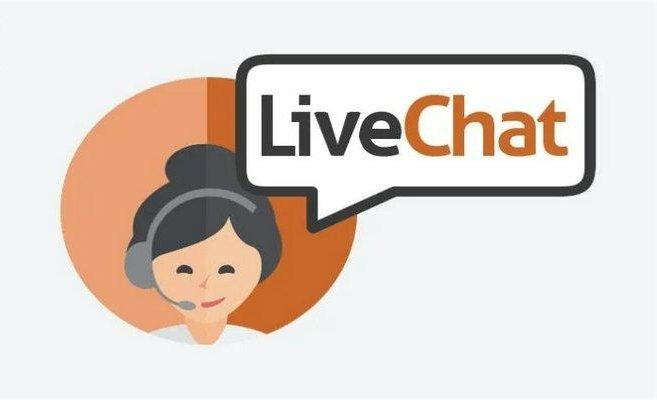 Liên Hệ 8XX Với Đa Dạng Các Kênh Trợ Giúp Linh Hoạt - Janopi Liên Hệ 8XX Với Đa Dạng Các Kênh Trợ Giúp Linh Hoạt - Janopi