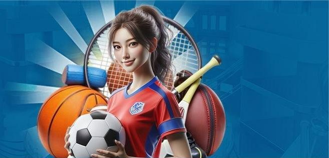Liên Hệ 8XX Với Đa Dạng Các Kênh Trợ Giúp Linh Hoạt - Janopi Liên Hệ 8XX Với Đa Dạng Các Kênh Trợ Giúp Linh Hoạt - Janopi