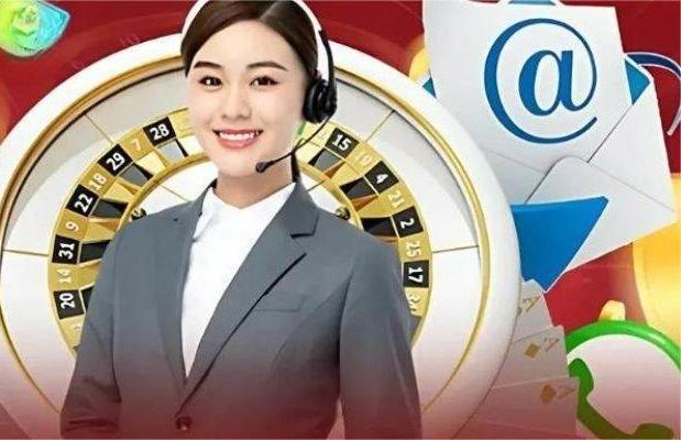 Liên Hệ 8XX Với Đa Dạng Các Kênh Trợ Giúp Linh Hoạt - Janopi Liên Hệ 8XX Với Đa Dạng Các Kênh Trợ Giúp Linh Hoạt - Janopi