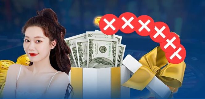 Đăng Nhập 8xx Tham Gia Chơi Cược Không Giới Hạn - Janopi Đăng Nhập 8xx Tham Gia Chơi Cược Không Giới Hạn - Janopi