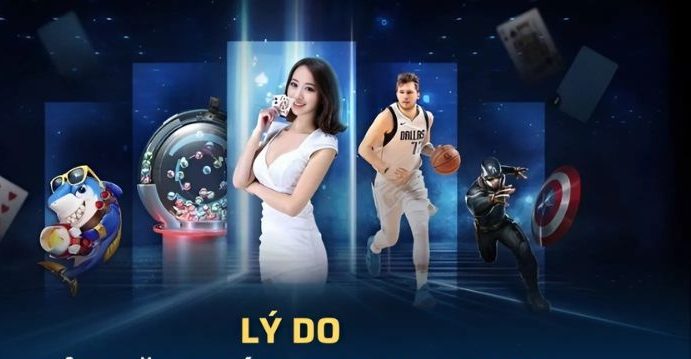 Giới Thiệu 8XX: Hệ Thống Đi Đầu Về Chất Lượng Cá Cược - Janopi Giới Thiệu 8XX: Hệ Thống Đi Đầu Về Chất Lượng Cá Cược - Janopi