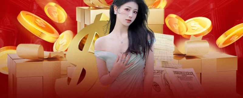 Câu Hỏi Thường Gặp 8XX Tổng Hợp Mọi Lời Giải Đáp Chuẩn - Janopi Câu Hỏi Thường Gặp 8XX Tổng Hợp Mọi Lời Giải Đáp Chuẩn - Janopi