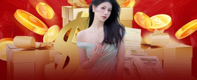 Khuyến Mãi Hoàn Trả - Cơ Hội Vàng Không Thể Bỏ Qua - Janopi
