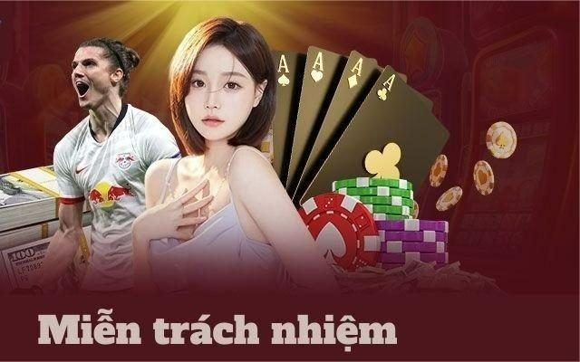 Miễn Trừ Trách Nhiệm 8XX Hiểu Rõ Để Tránh Nhầm Lẫn Quyền Lợi - Janopi