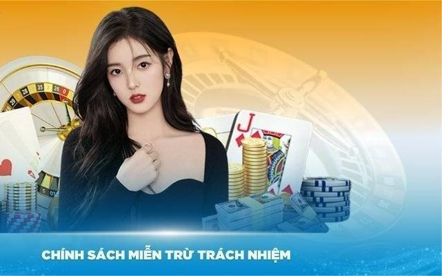 Miễn Trừ Trách Nhiệm 8XX Hiểu Rõ Để Tránh Nhầm Lẫn Quyền Lợi - Janopi
