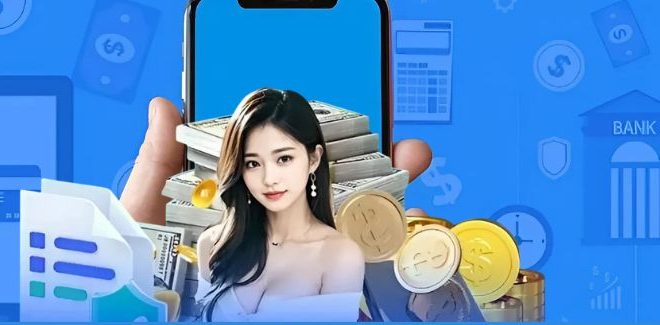Nạp Tiền 8xx Đa Dạng Cách Thức - Giao Dịch Hiện Đại - Janopi