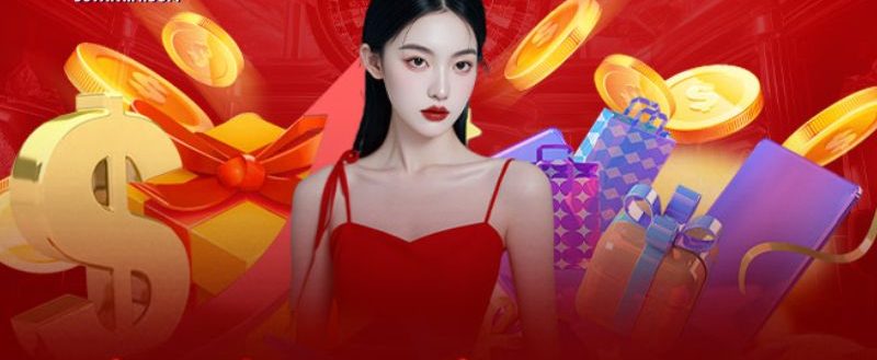 Khuyến Mãi Nạp Đầu Cơ Hội Nhận Thưởng Lớn Cho Newbie - Janopi