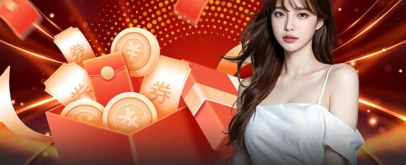 Khuyến Mãi Hoàn Trả - Cơ Hội Vàng Không Thể Bỏ Qua - Janopi