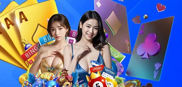 Đăng Ký 8XX - Chỉ Trong 3 Bước Có Ngay Tài Khoản Mới - Janopi
