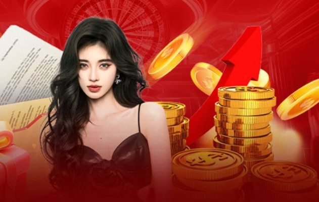 Khuyến Mãi Nạp Đầu Cơ Hội Nhận Thưởng Lớn Cho Newbie - Janopi