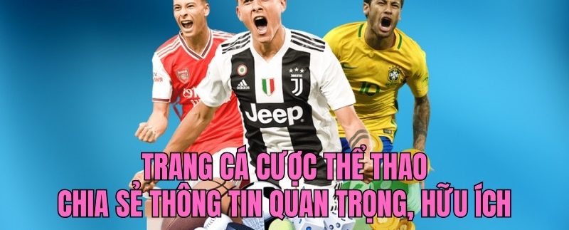 Trang Cá Cược Thể Thao 8XX - Cập Nhật Tin Tức Siêu Nhanh - Janopi Trang Cá Cược Thể Thao 8XX - Cập Nhật Tin Tức Siêu Nhanh - Janopi