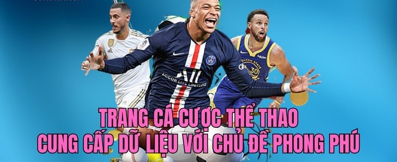 Trang Cá Cược Thể Thao 8XX - Cập Nhật Tin Tức Siêu Nhanh - Janopi Trang Cá Cược Thể Thao 8XX - Cập Nhật Tin Tức Siêu Nhanh - Janopi