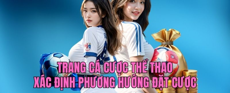 Trang Cá Cược Thể Thao 8XX - Cập Nhật Tin Tức Siêu Nhanh - Janopi Trang Cá Cược Thể Thao 8XX - Cập Nhật Tin Tức Siêu Nhanh - Janopi