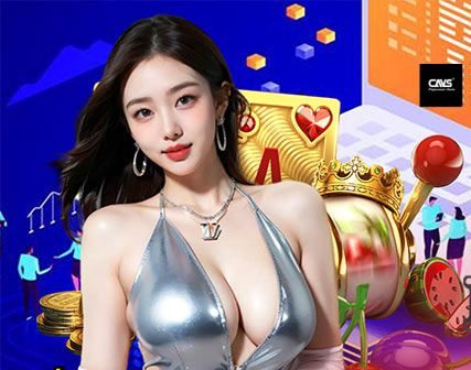 Câu Hỏi Thường Gặp 8XX Tổng Hợp Mọi Lời Giải Đáp Chuẩn - Janopi Câu Hỏi Thường Gặp 8XX Tổng Hợp Mọi Lời Giải Đáp Chuẩn - Janopi