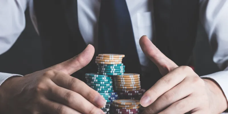 Casino 789P – Trải Nghiệm Đỉnh Cao Với Kho Trò Chơi Đa Dạng - Janopi