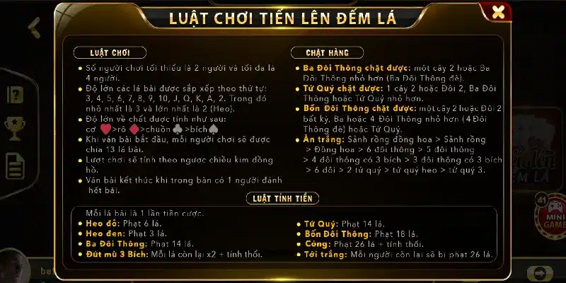 Game Bài 789P – Cá Cược Đỉnh Cao Với Hệ Thống Độc Quyền - Janopi