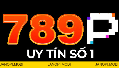 Bắn Cá 789P – Săn Cá Đỉnh Cao Với Đồ Họa Sống Động - Janopi