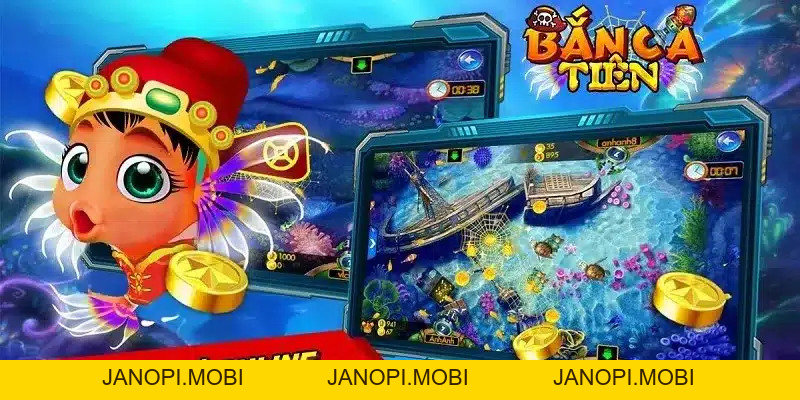 Tin tức - 789p - Janopi