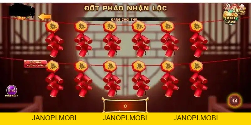 Nổ Hũ Đổi Thưởng 789P – Trải Nghiệm Cùng Nhà Cái Uy Tín - Janopi