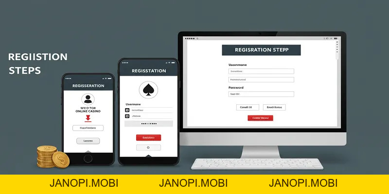 Hướng dẫn - 789p - Janopi