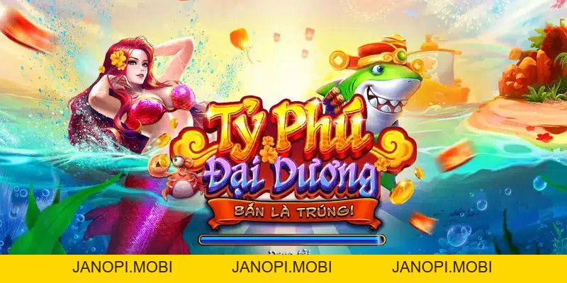 Tin tức - 789p - Janopi