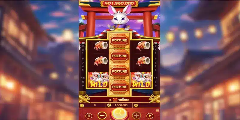 Game Nổ Hũ Uy Tín 789P – Điểm Đến Cá Cược Đỉnh Cao - Janopi