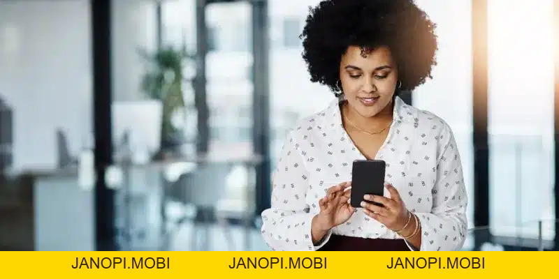 Tải App 789P – Cá Cược Đỉnh Cao Ngay Trên Điện Thoại - Janopi