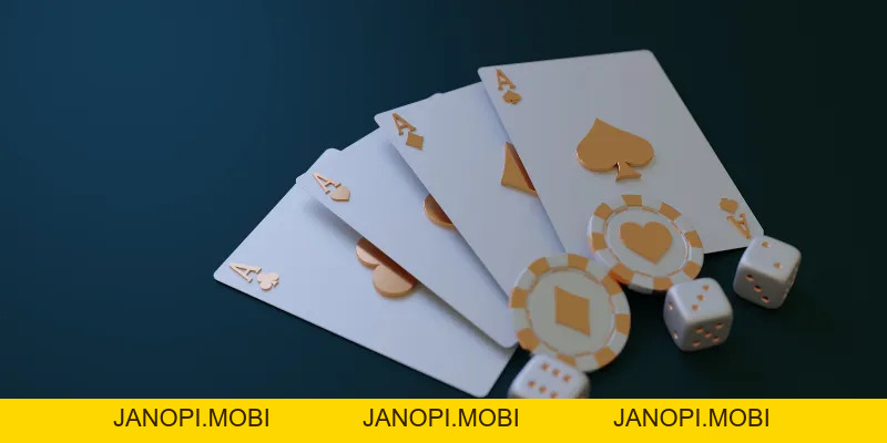 Nạp Tiền 789P – Hướng Dẫn An Toàn Và Nhanh Chóng - Janopi