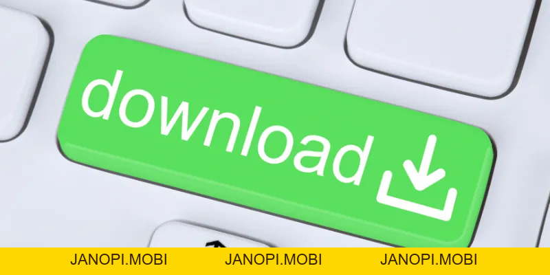 Tải App 789P – Cá Cược Đỉnh Cao Ngay Trên Điện Thoại - Janopi