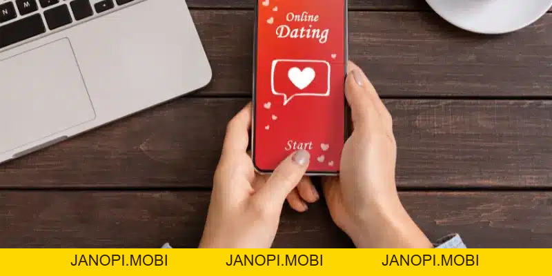 Hướng dẫn - 789p - Janopi